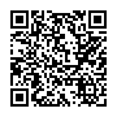 QR code for PST665
