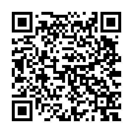 QR code for PSUT36