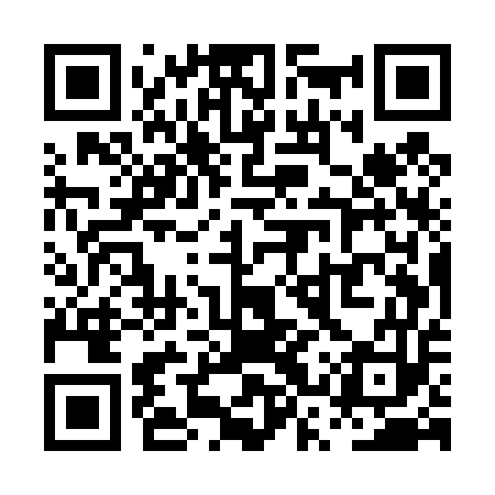 QR code for PSUT53