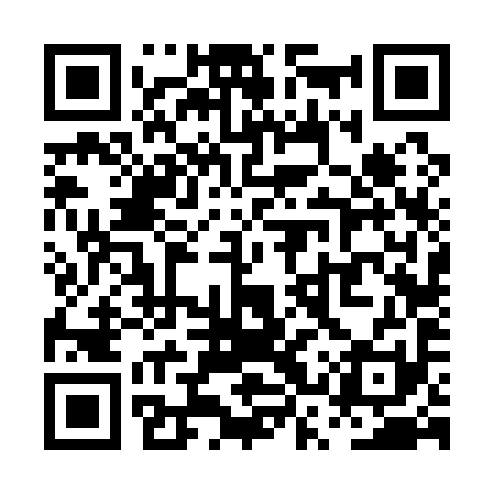 QR code for PSV191