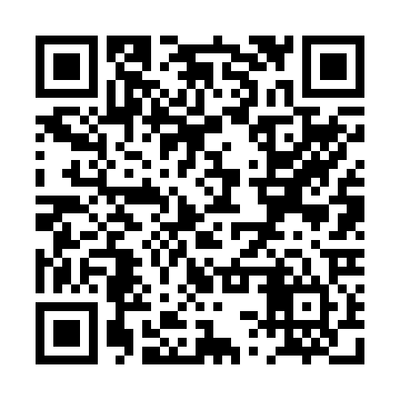 QR code for PSV224