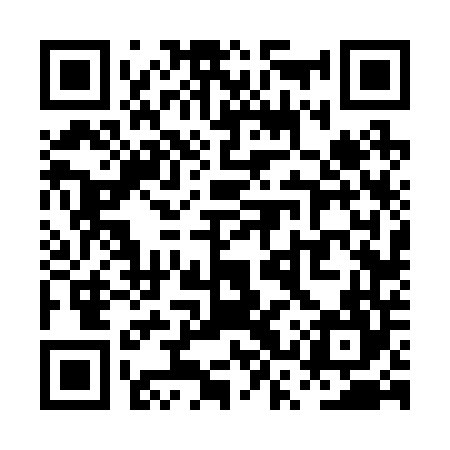 QR code for PSV244