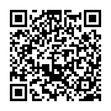 QR code for PSV365