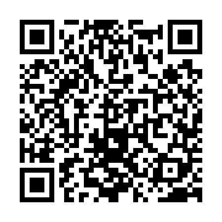QR code for PSV749