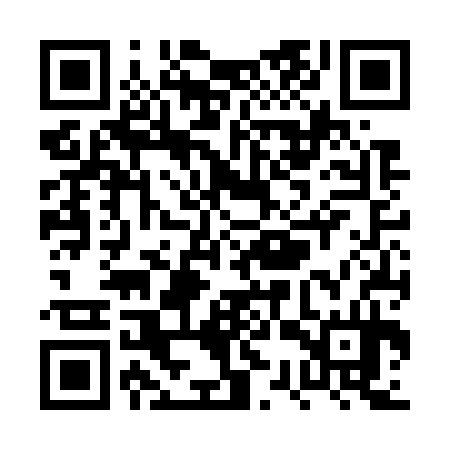 QR code for PSVG34