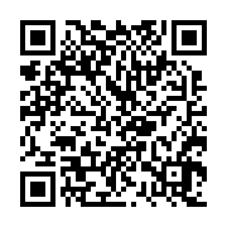 QR code for PSWB66