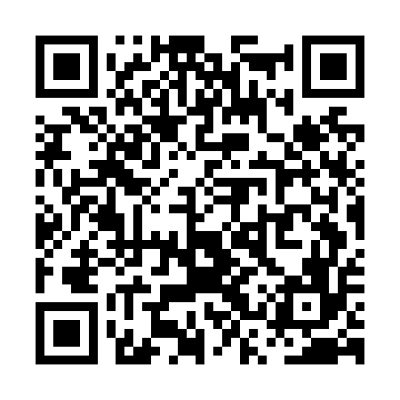 QR code for PSWN56