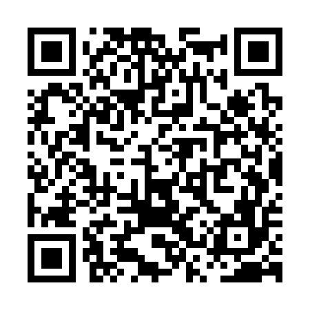 QR code for PSWS56