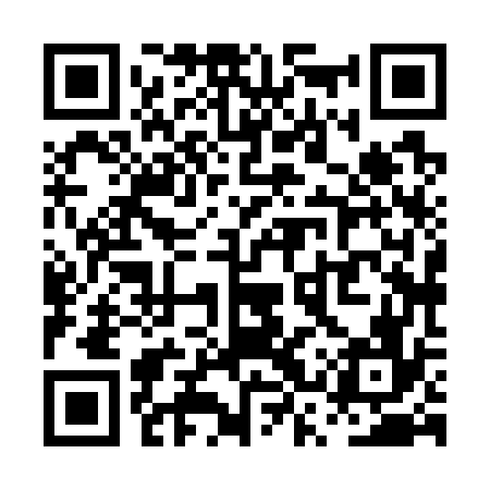 QR code for PSX776