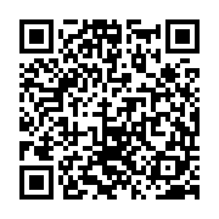 QR code for PSXK48
