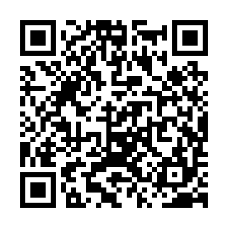 QR code for PSXR94