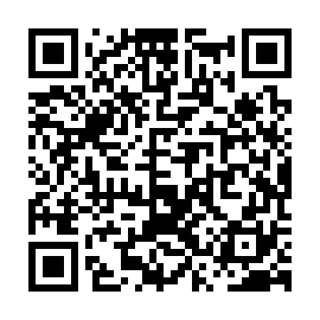 QR code for PSXS70