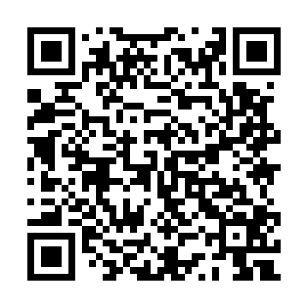 QR code for PSY504