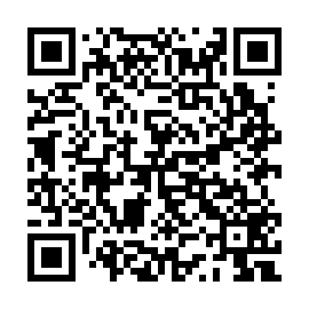 QR code for PSYC59