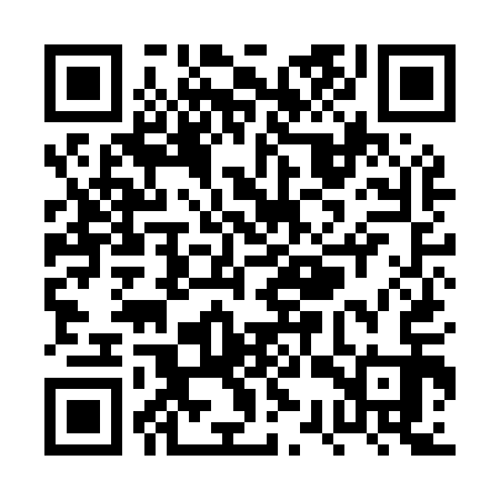 QR code for PSYM13