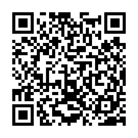 QR code for PSYV55