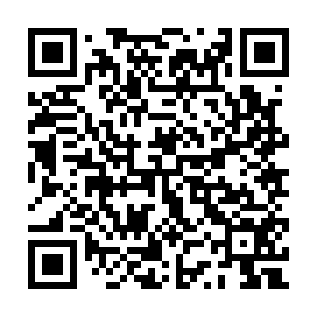 QR code for PSZ154