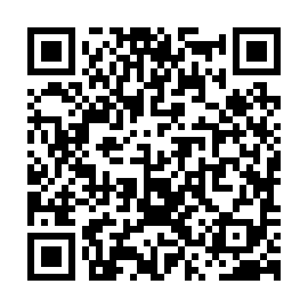 QR code for PSZ299
