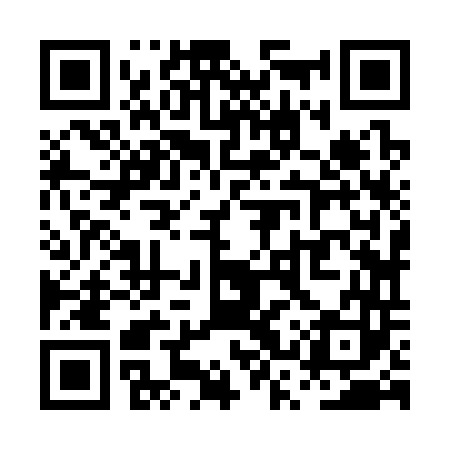 QR code for PSZ343