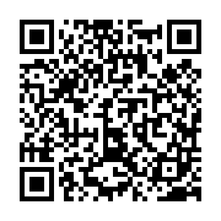 QR code for PSZ403
