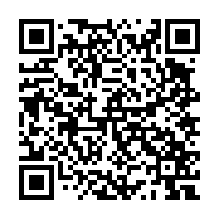 QR code for PSZ467