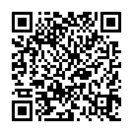 QR code for PSZ711