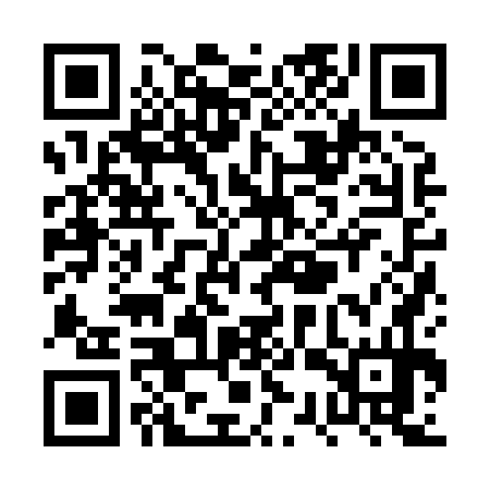 QR code for PSZ874
