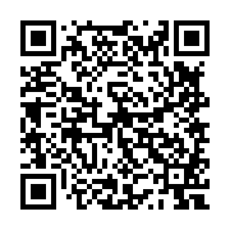QR code for PSZ881
