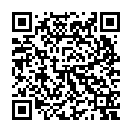 QR code for PSZF20