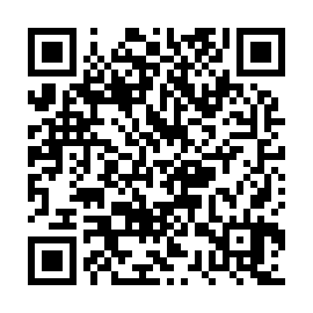 QR code for PSZI64