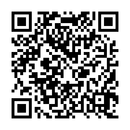 QR code for PTA006