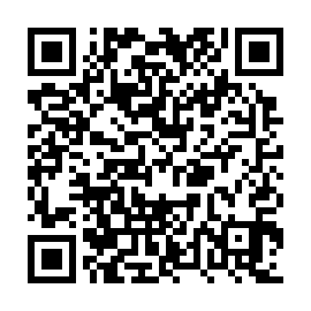 QR code for PTAC11