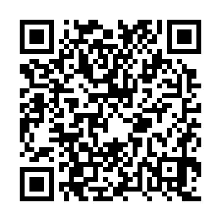 QR code for PTAS70