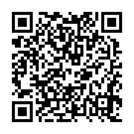 QR code for PTAZ77