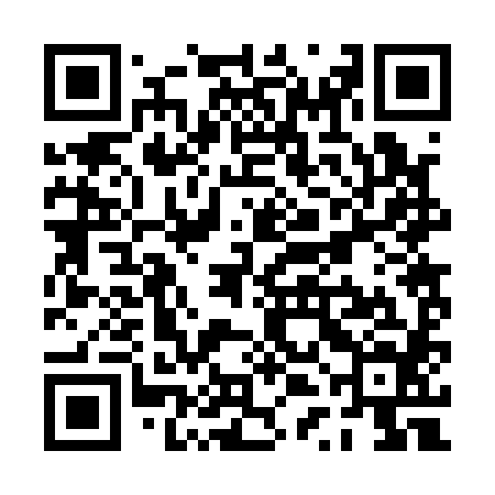 QR code for PTB184