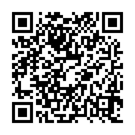 QR code for PTBM92