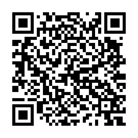 QR code for PTBT23