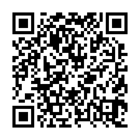 QR code for PTC241