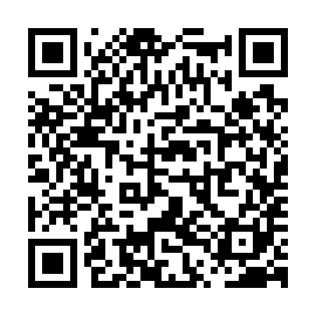 QR code for PTC781