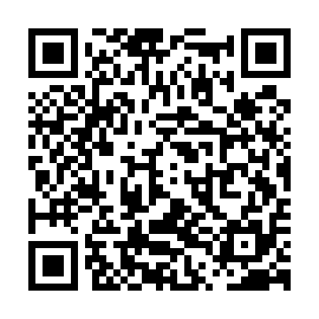 QR code for PTCE15