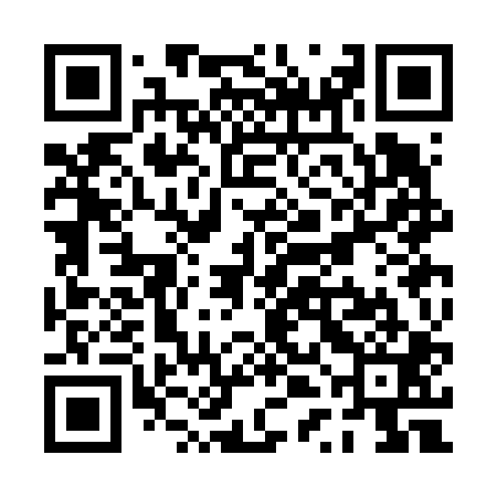 QR code for PTCF01
