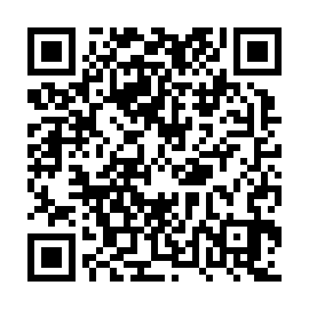 QR code for PTCJ33