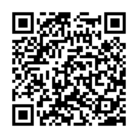 QR code for PTD079