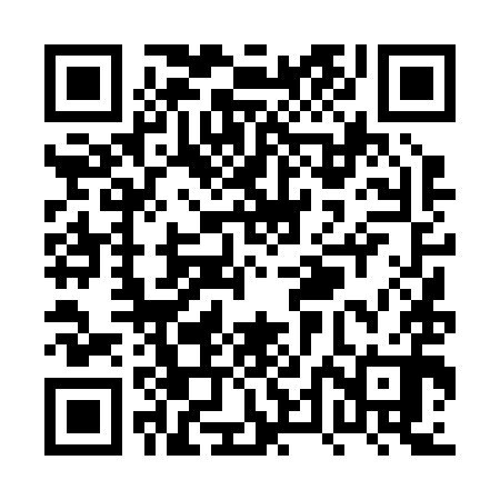 QR code for PTD290