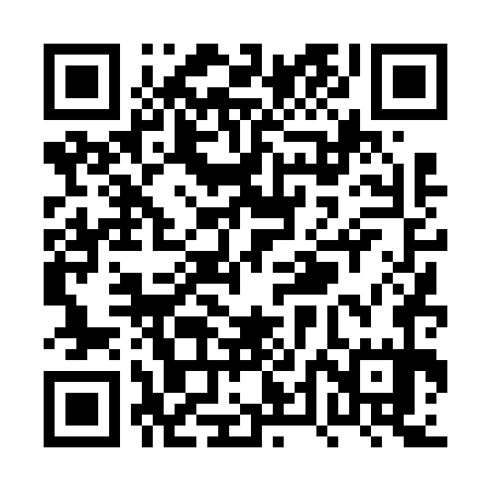 QR code for PTD675