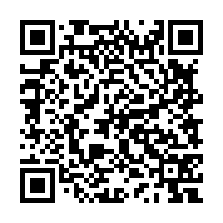 QR code for PTD874