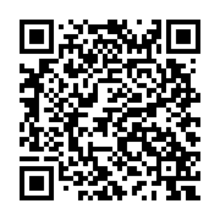 QR code for PTDG27