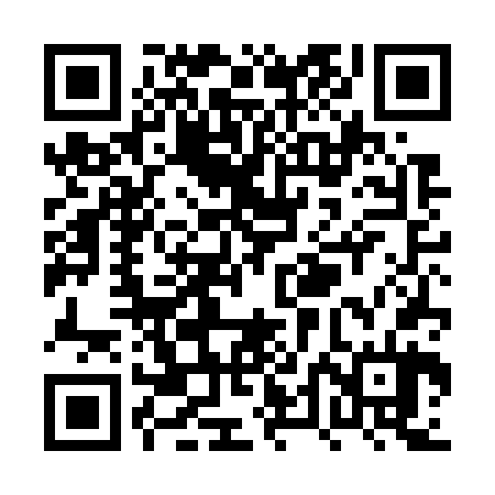QR code for PTDG64