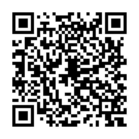QR code for PTDI52