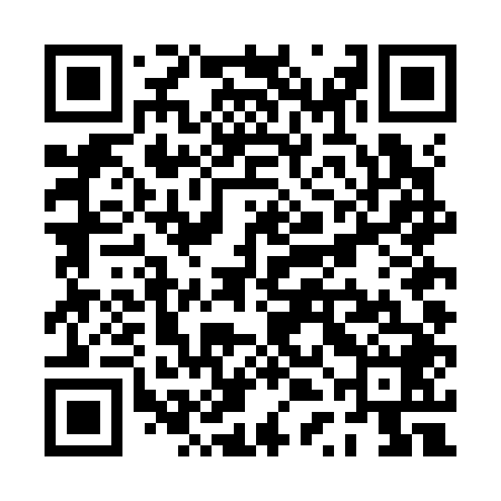 QR code for PTDK48